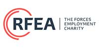The Forces Employment Charity