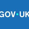 Gov.UK Image