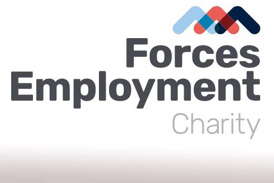 Forces Employment