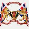 Armed Forces & Veterans Breakfast Clubs Trademark